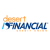 Desert Financial Federal Credit Union